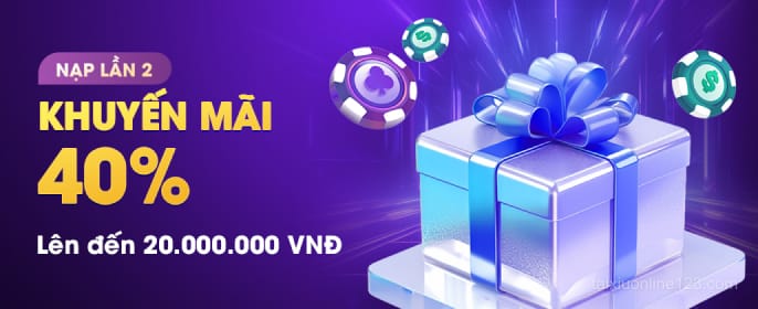 Banner tải app tài xỉu online