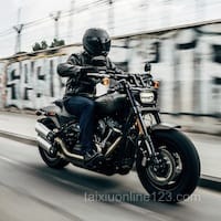 Ảnh đại diện của người chơi Uất Quỳnh Lam