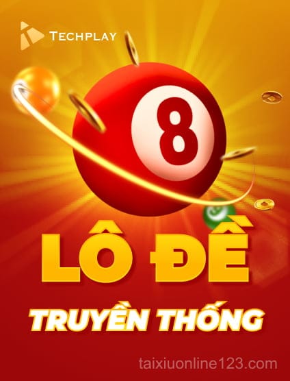 Lô Đề Truyền Thống